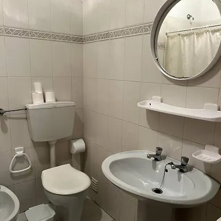 Apartman Varandim Albufeira